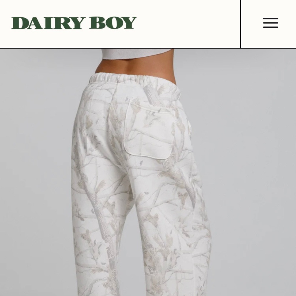 Size: Medium. Price: $115 or best offer.